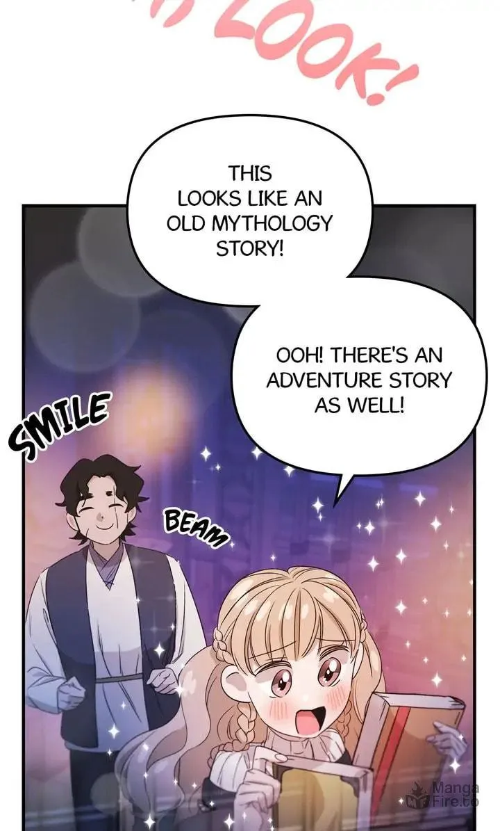 Dragondaily Chapter 13 page 78 - 