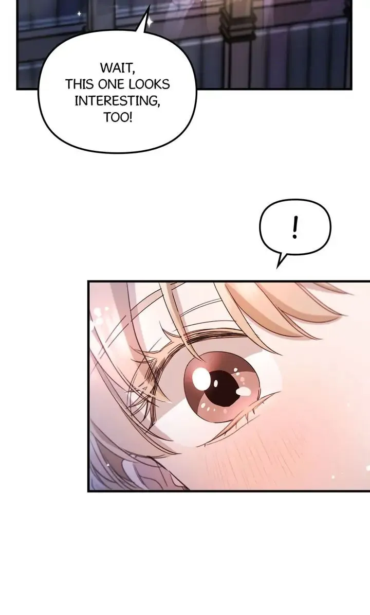 Dragondaily Chapter 13 page 79 - 
