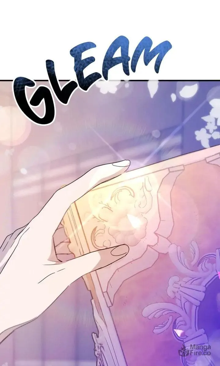 Dragondaily Chapter 13 page 80 - 