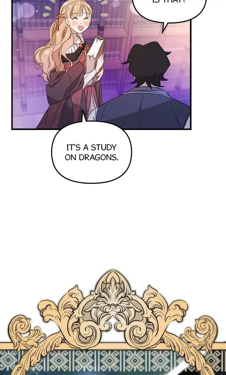 Dragondaily Chapter 13 page 82 - 