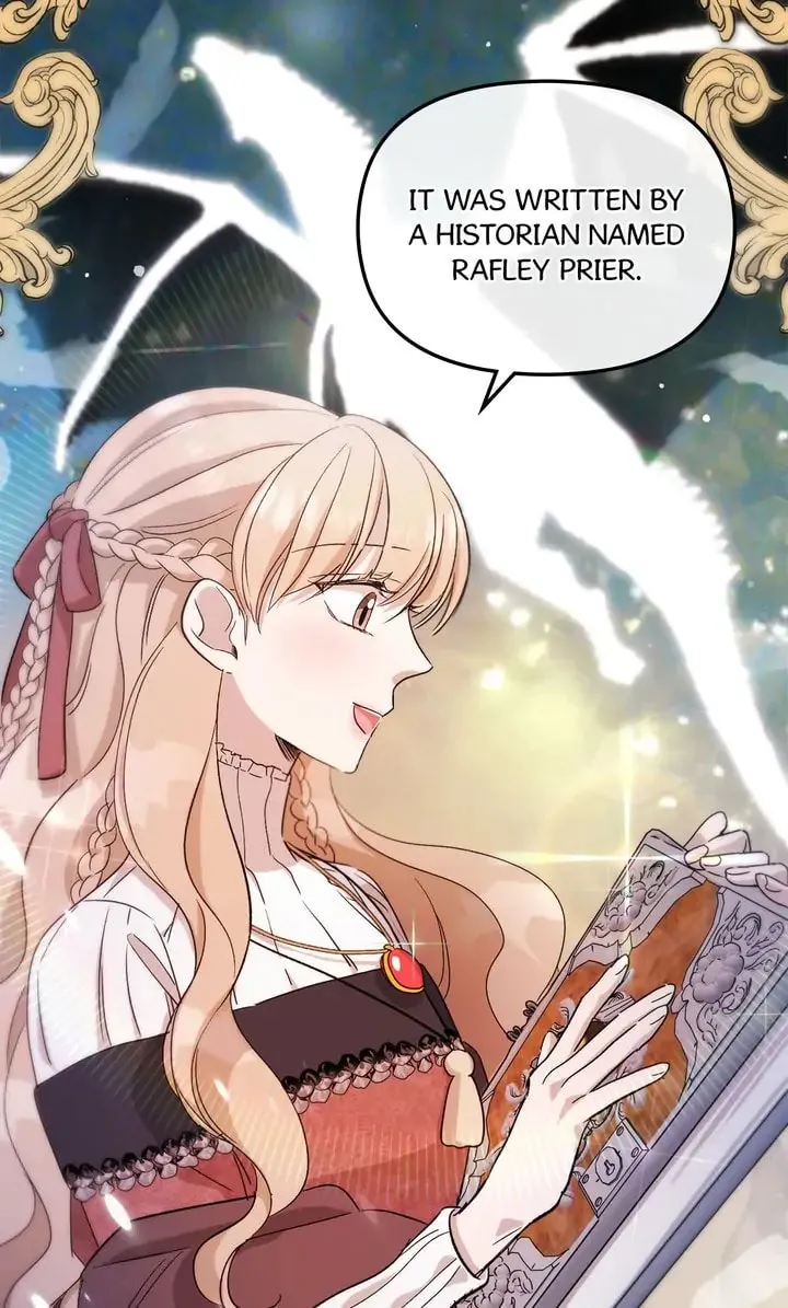 Dragondaily Chapter 13 page 83 - 