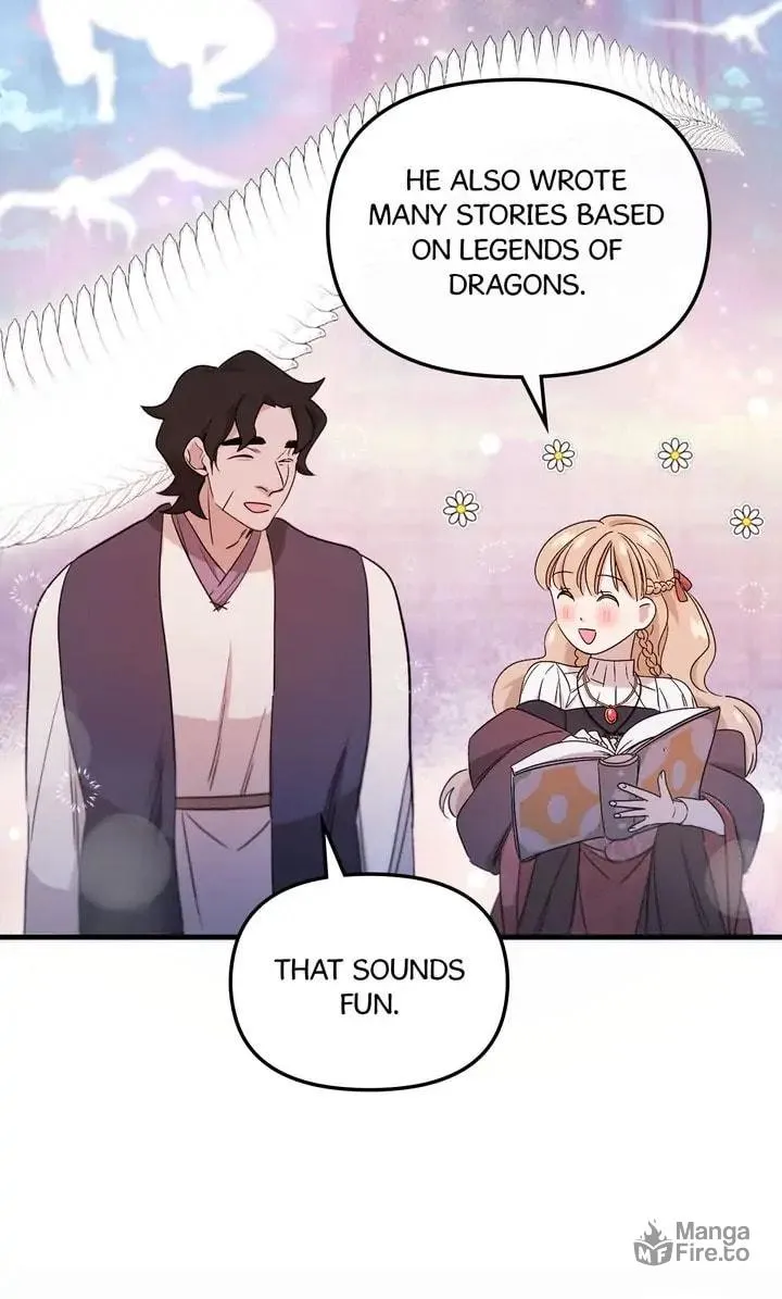 Dragondaily Chapter 13 page 85 - 