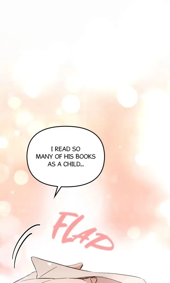 Dragondaily Chapter 13 page 86 - 