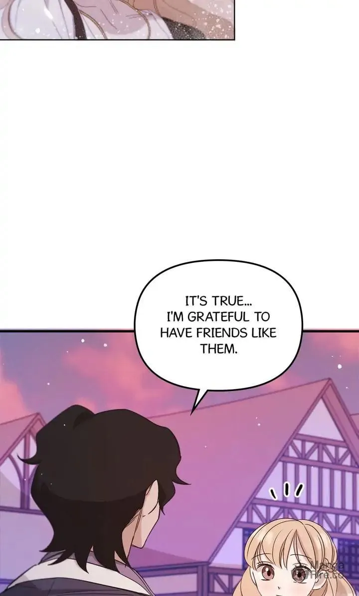 Dragondaily Chapter 13 page 10 - 