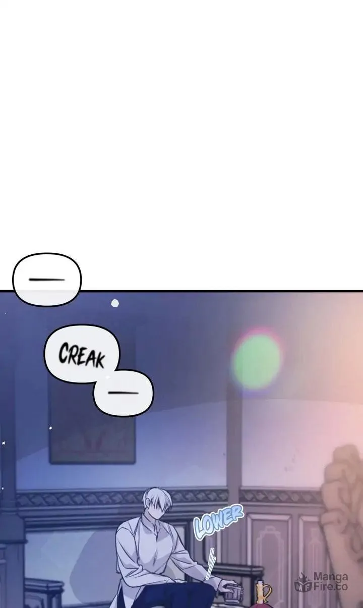 Dragondaily Chapter 14 page 102 - 