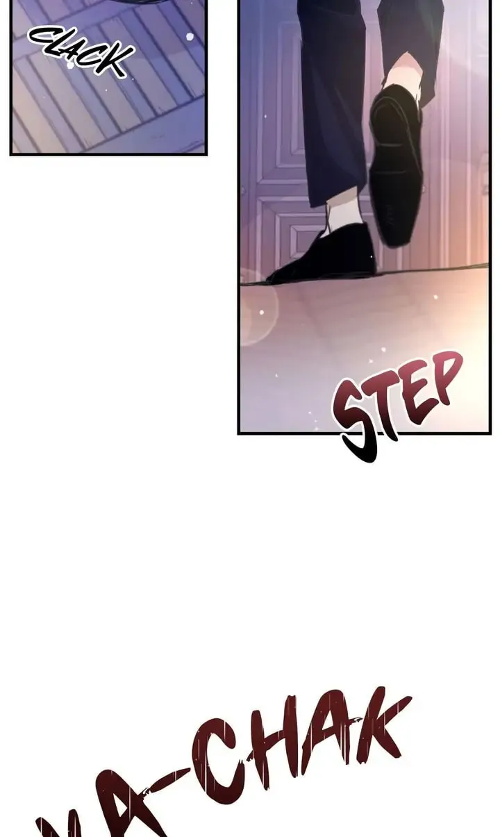 Dragondaily Chapter 14 page 104 - 