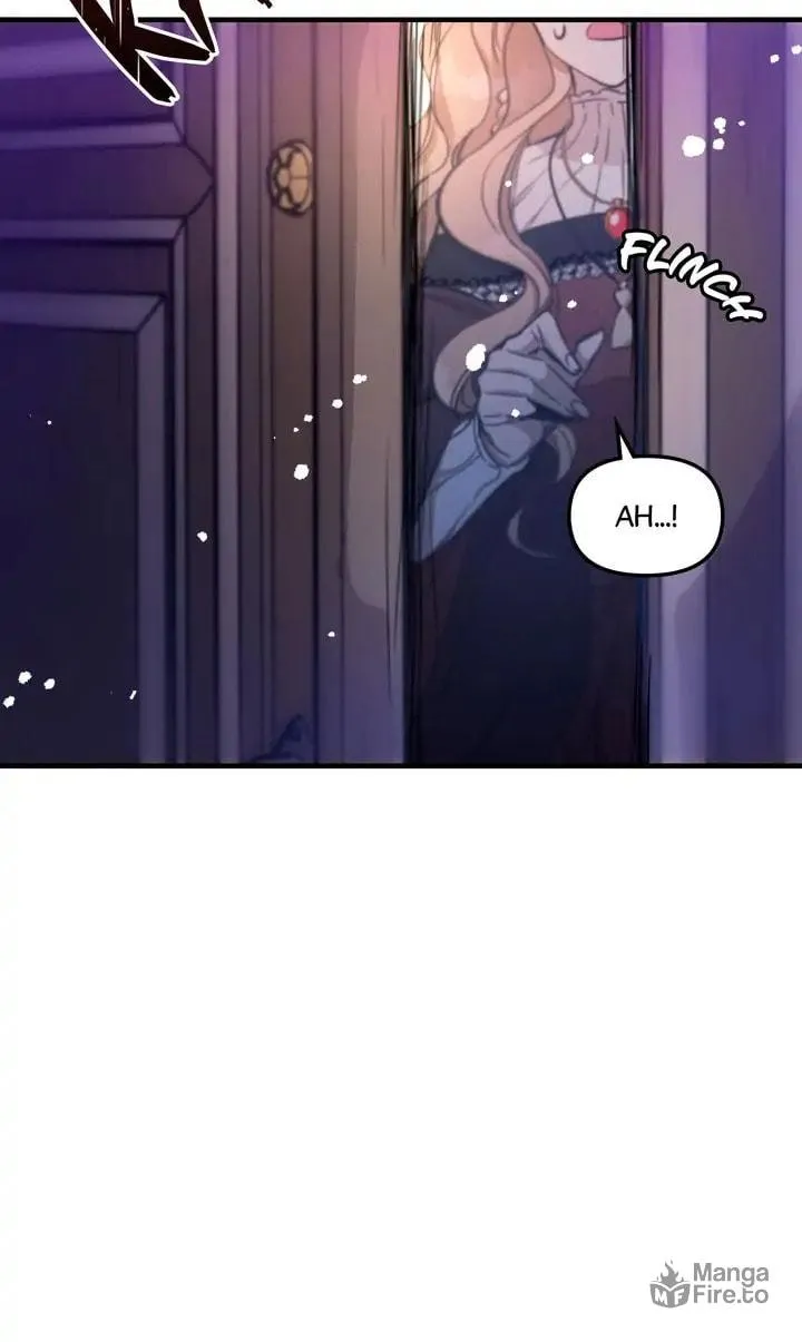 Dragondaily Chapter 14 page 105 - 