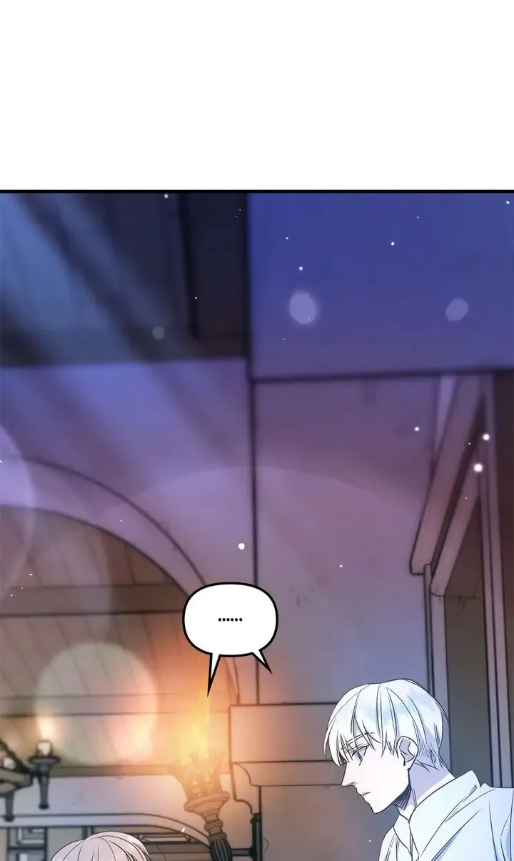 Dragondaily Chapter 14 page 106 - 
