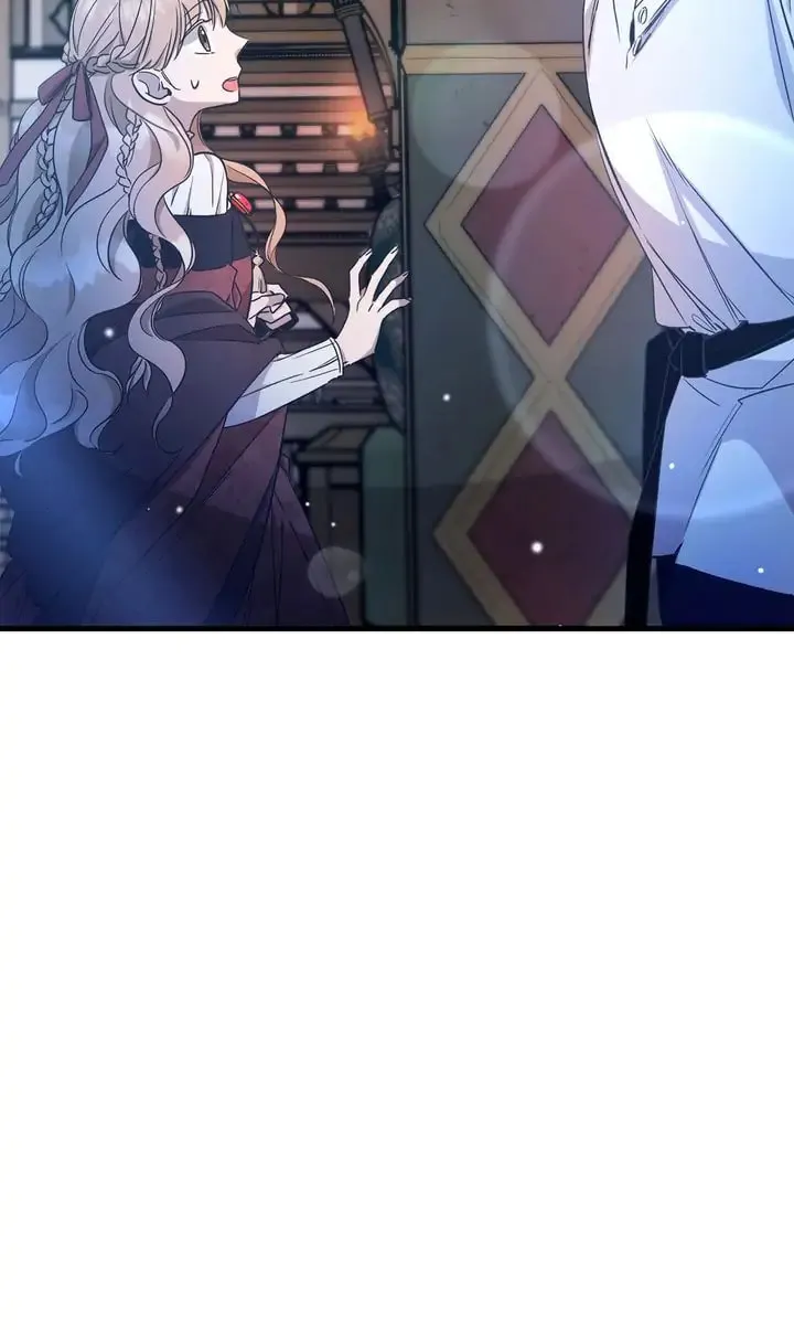 Dragondaily Chapter 14 page 107 - 