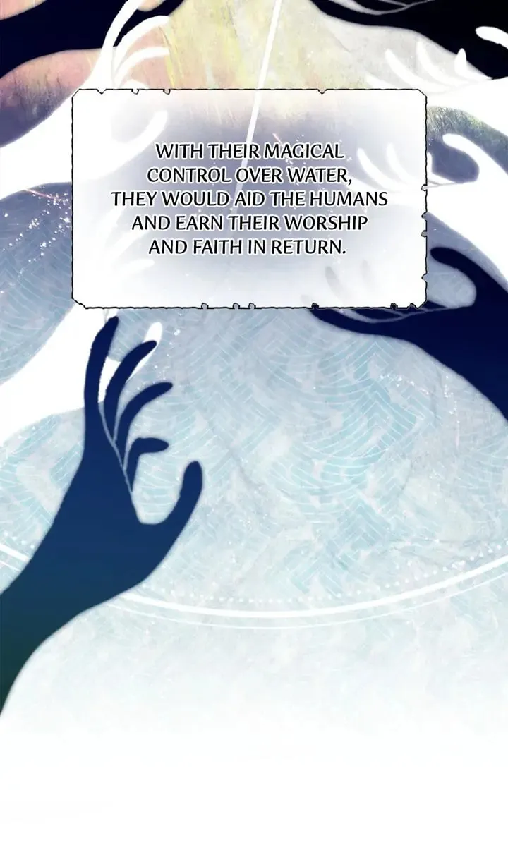 Dragondaily Chapter 14 page 17 - 