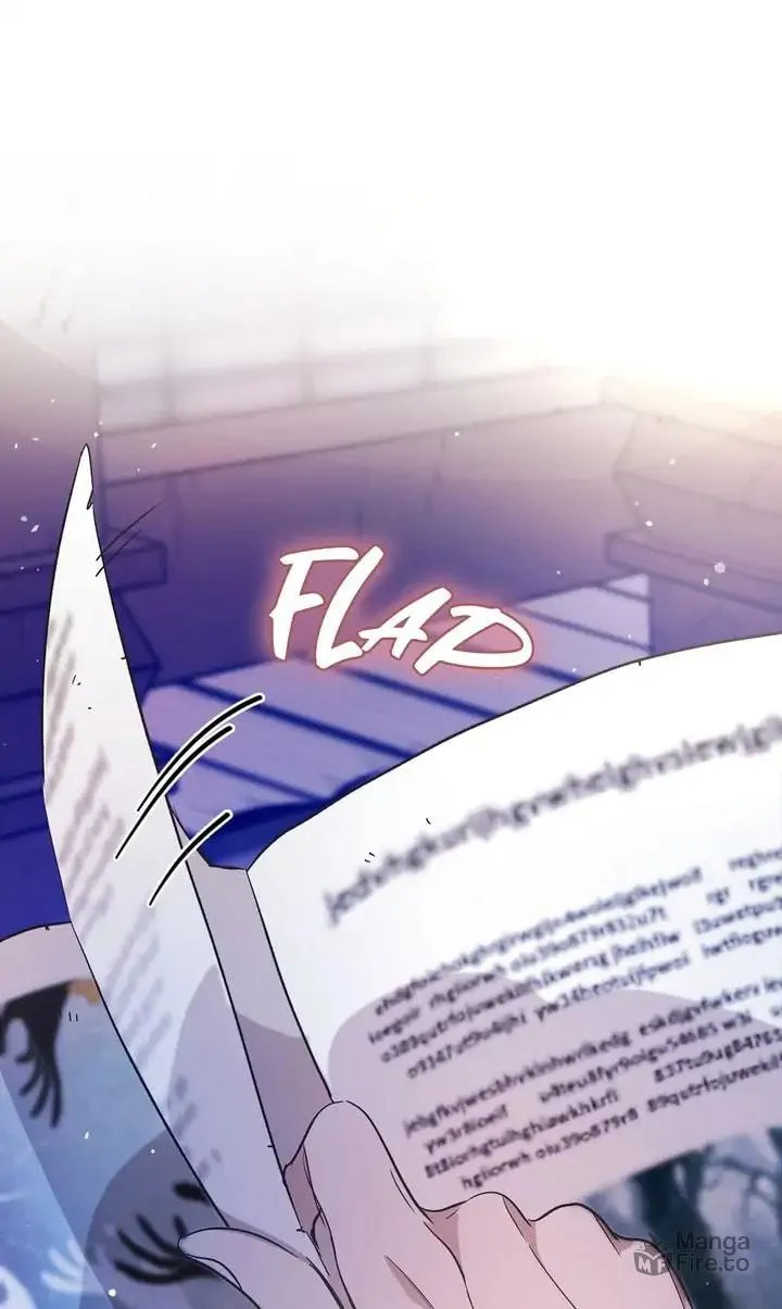 Dragondaily Chapter 14 page 18 - 