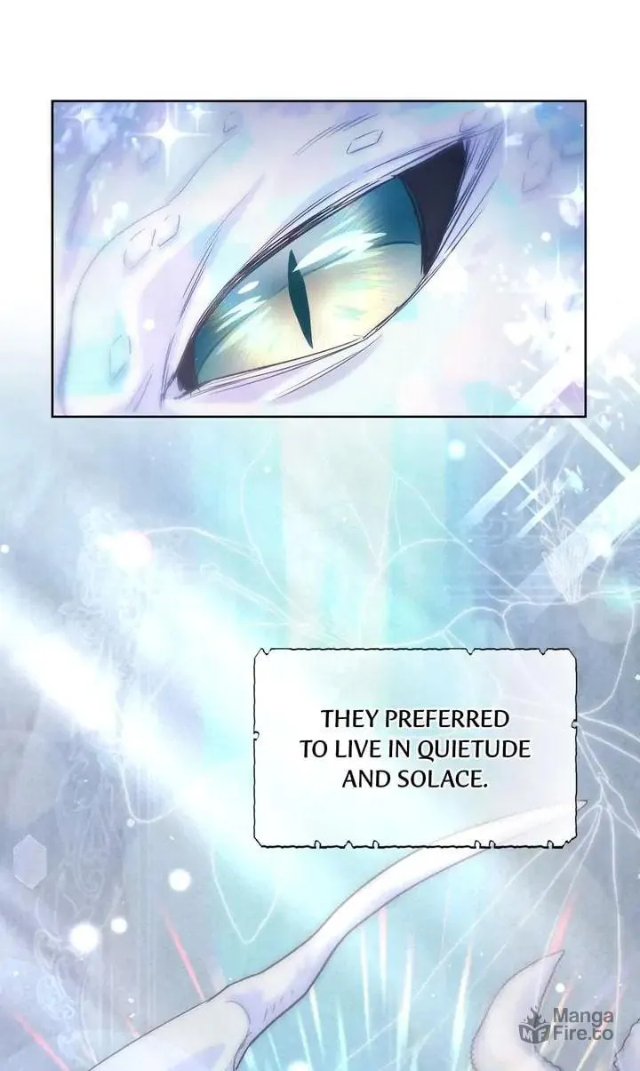 Dragondaily Chapter 14 page 20 - 