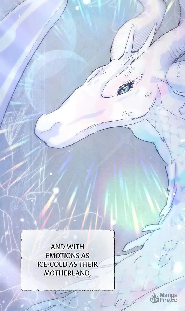 Dragondaily Chapter 14 page 21 - 