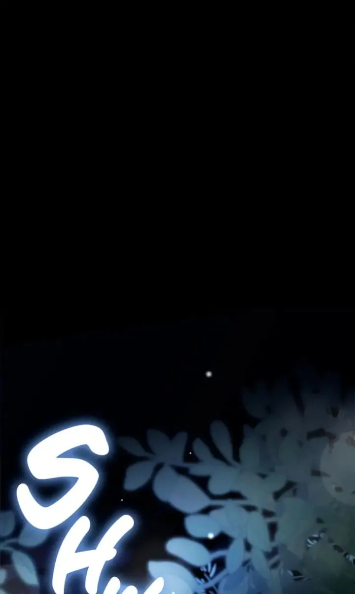 Dragondaily Chapter 14 page 23 - 