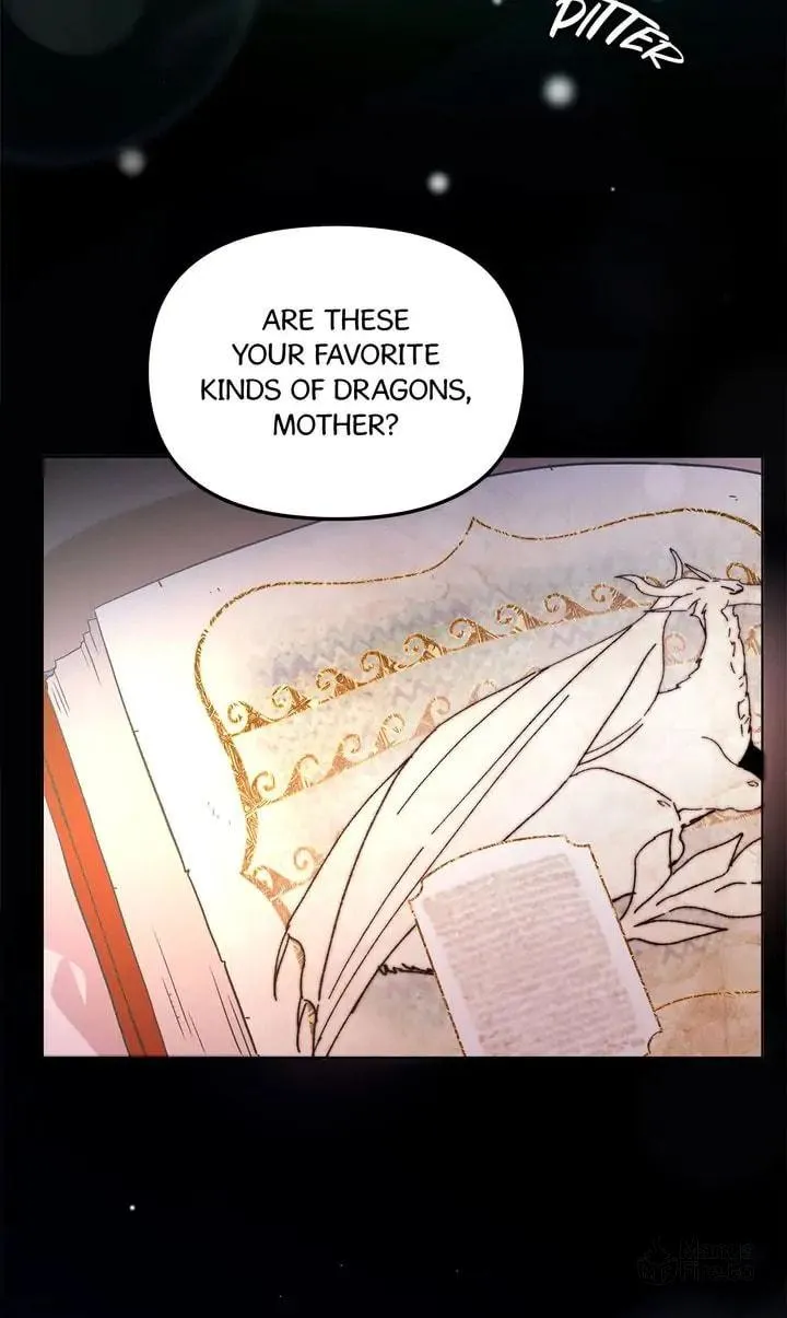 Dragondaily Chapter 14 page 25 - 