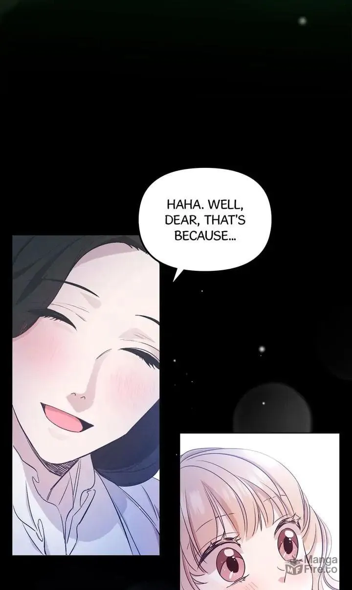 Dragondaily Chapter 14 page 27 - 