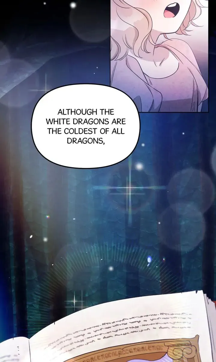 Dragondaily Chapter 14 page 28 - 
