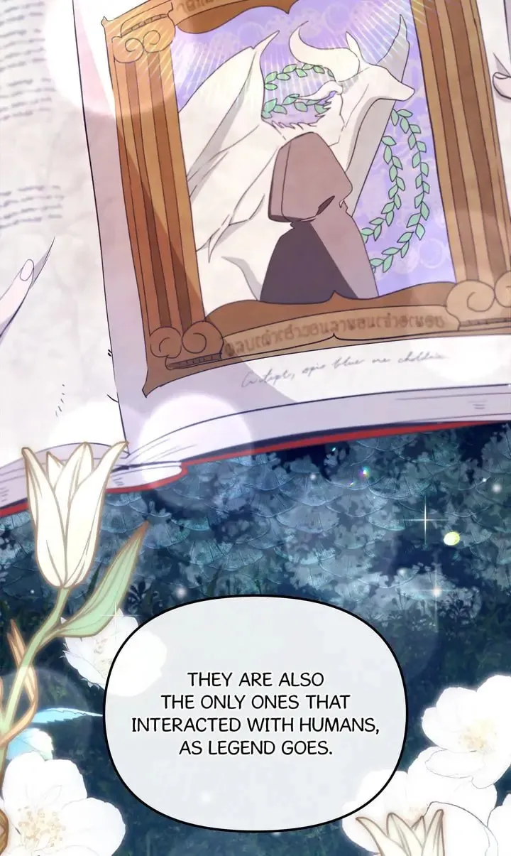 Dragondaily Chapter 14 page 29 - 
