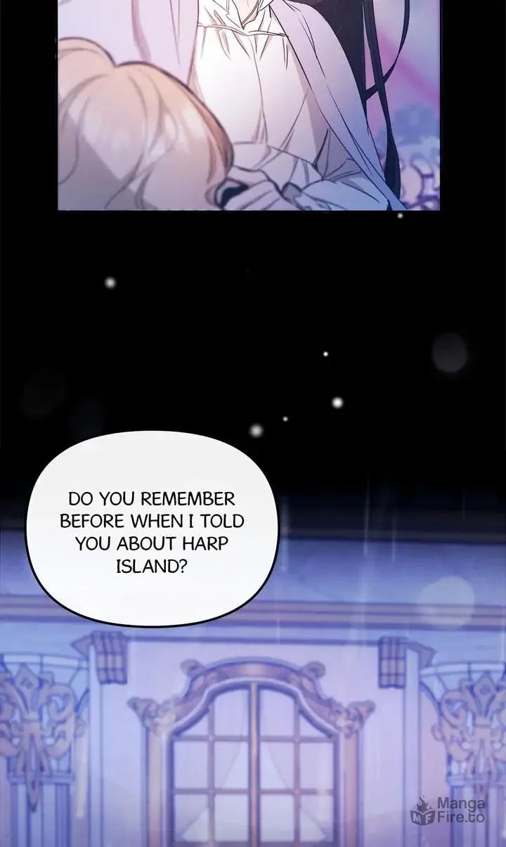 Dragondaily Chapter 14 page 35 - 
