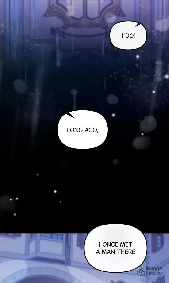 Dragondaily Chapter 14 page 36 - 