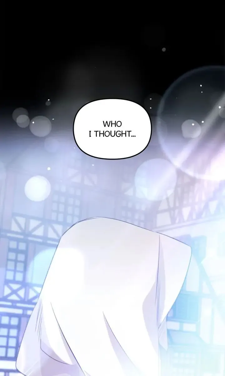 Dragondaily Chapter 14 page 38 - 
