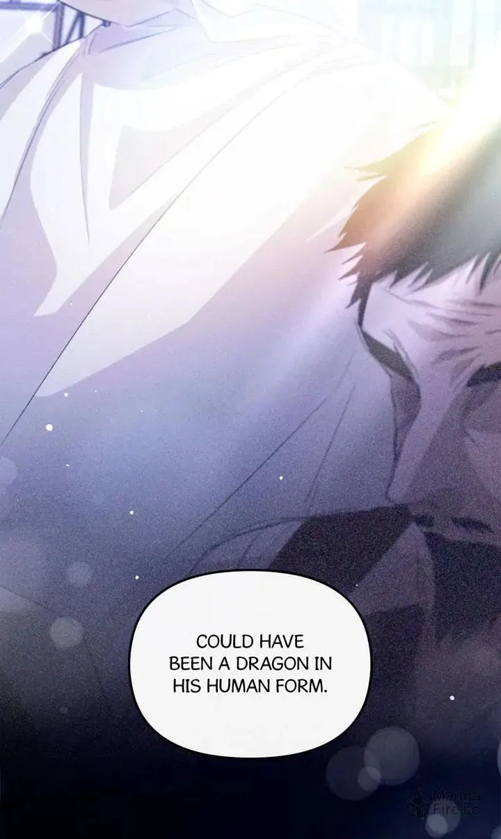 Dragondaily Chapter 14 page 39 - 