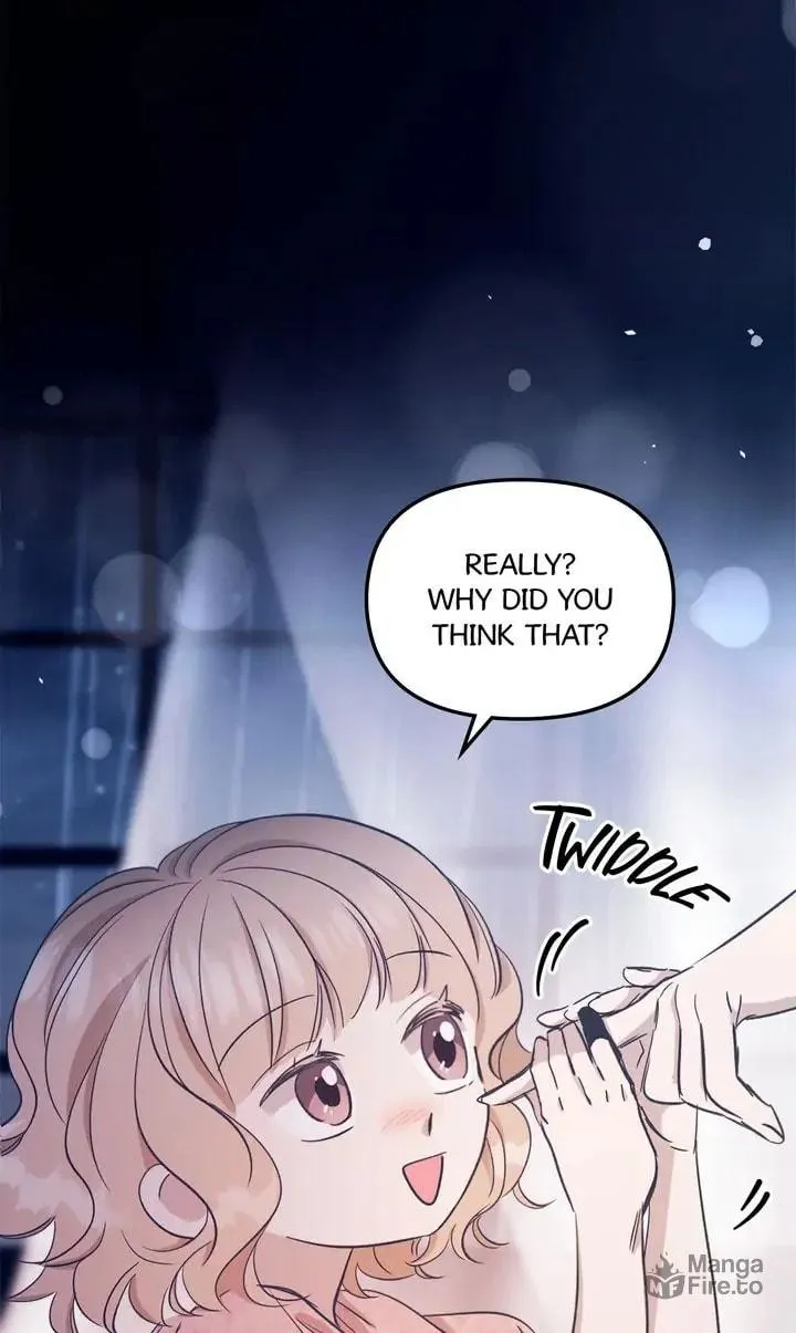 Dragondaily Chapter 14 page 40 - 
