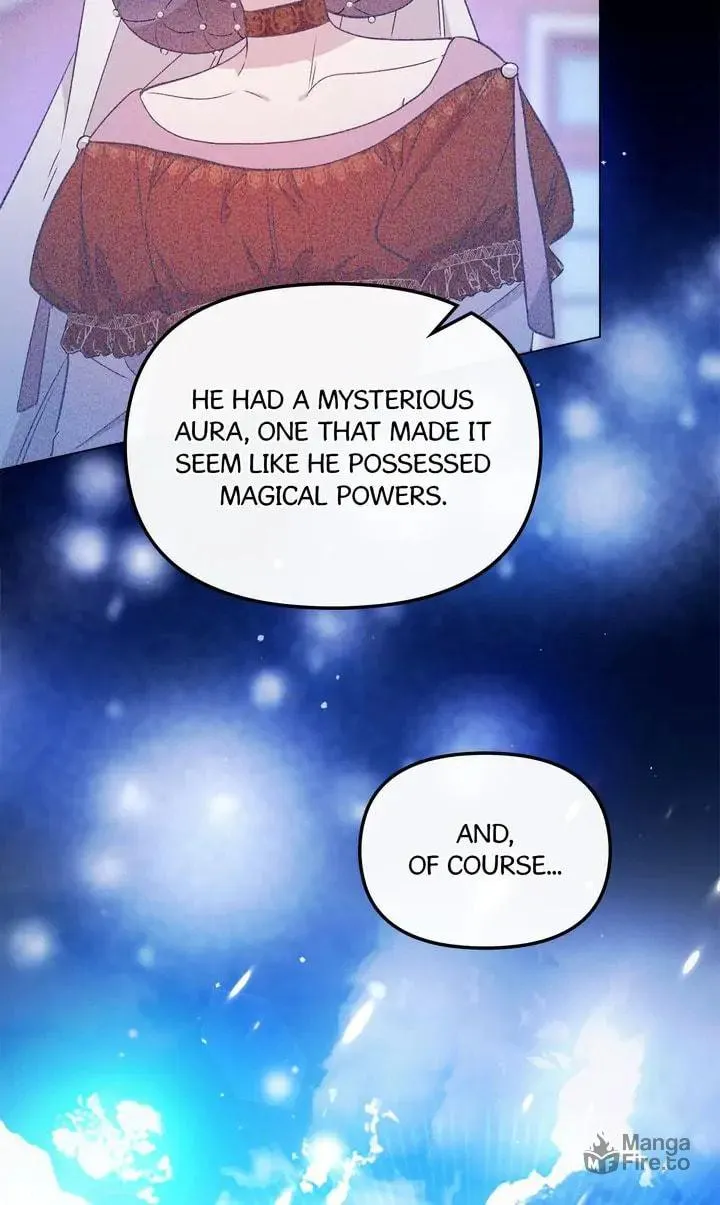 Dragondaily Chapter 14 page 42 - 