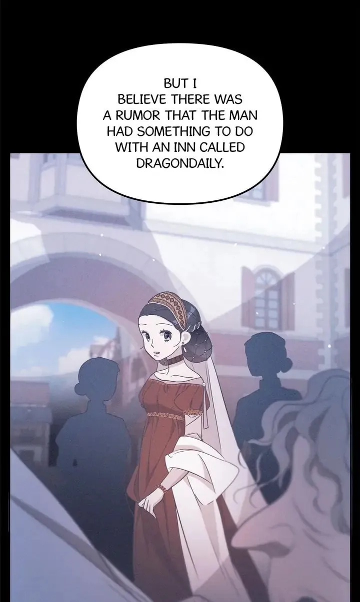 Dragondaily Chapter 14 page 47 - 