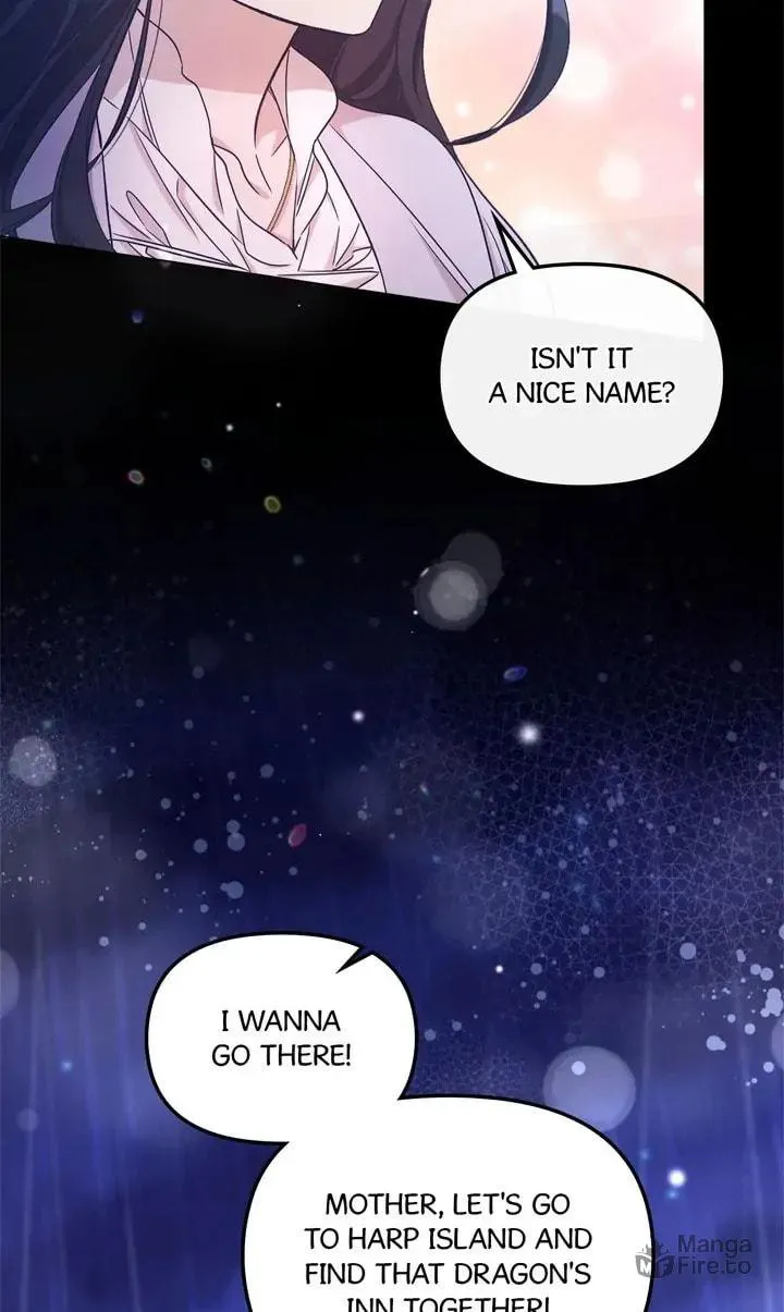 Dragondaily Chapter 14 page 50 - 