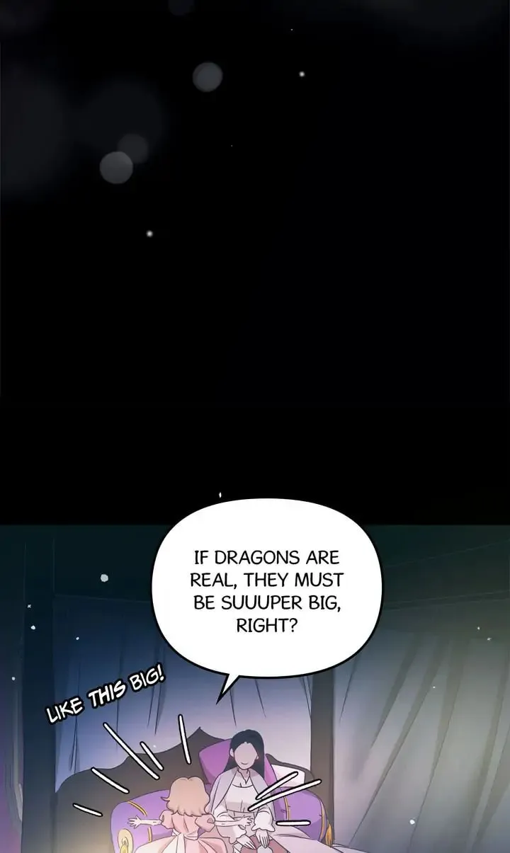 Dragondaily Chapter 14 page 52 - 