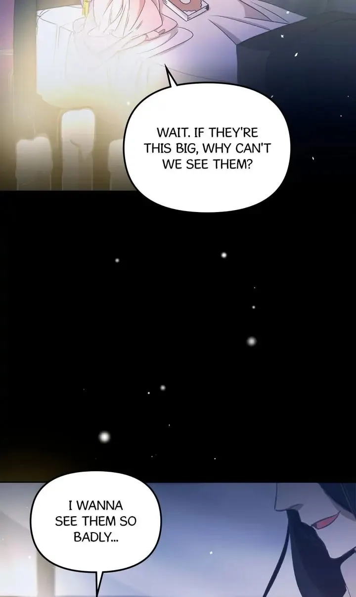 Dragondaily Chapter 14 page 53 - 