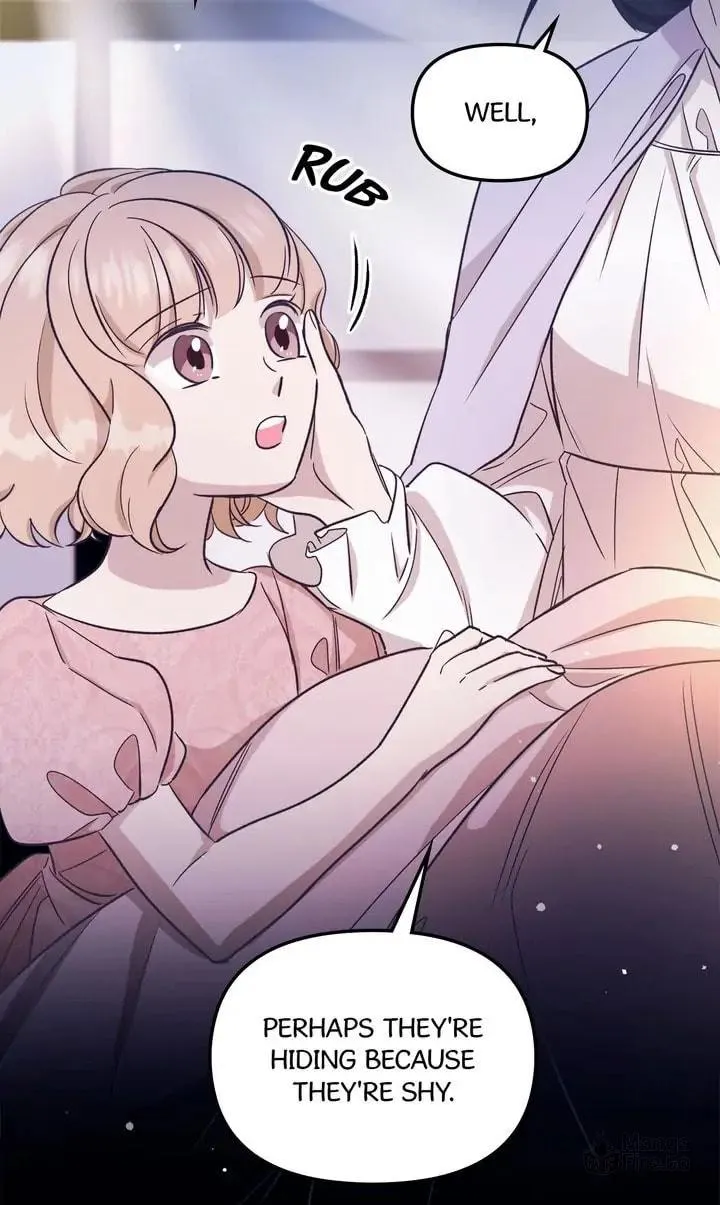 Dragondaily Chapter 14 page 54 - 