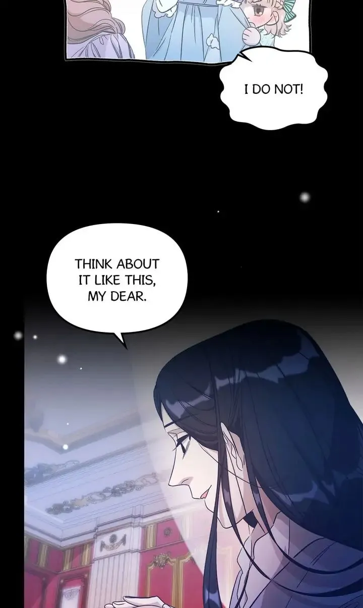 Dragondaily Chapter 14 page 56 - 