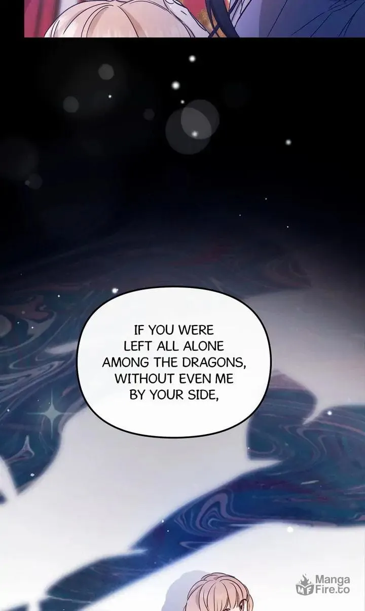 Dragondaily Chapter 14 page 57 - 