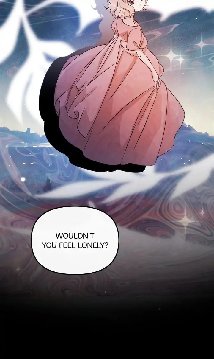 Dragondaily Chapter 14 page 58 - 