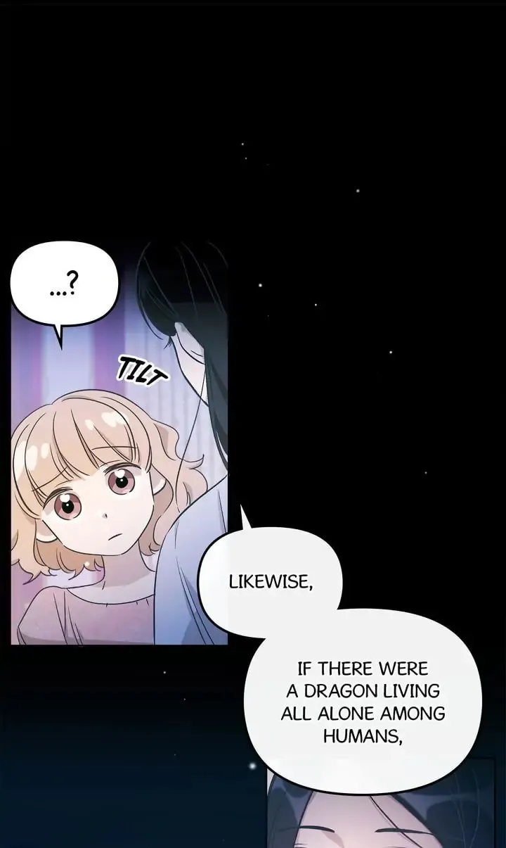 Dragondaily Chapter 14 page 59 - 