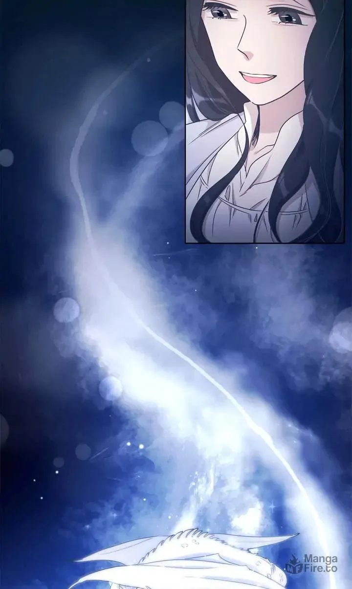 Dragondaily Chapter 14 page 60 - 