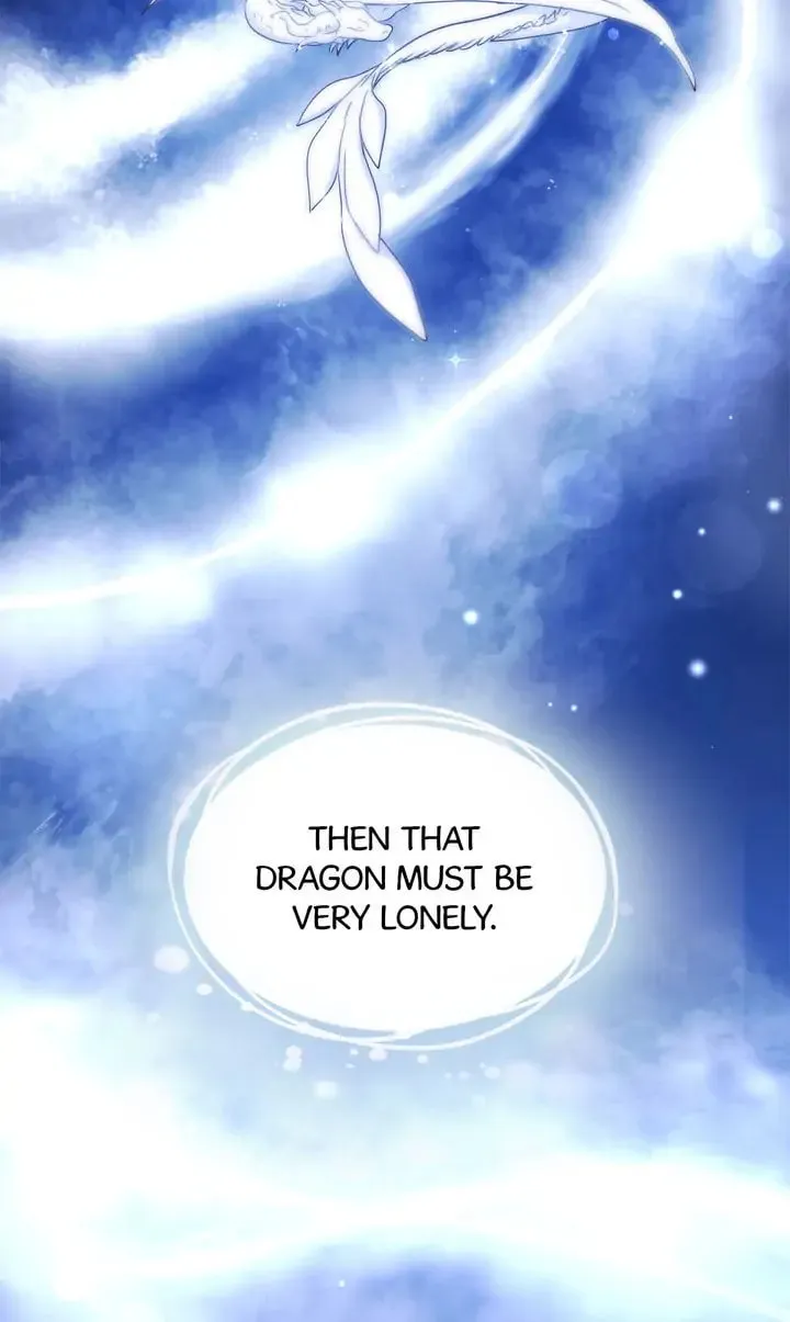 Dragondaily Chapter 14 page 61 - 