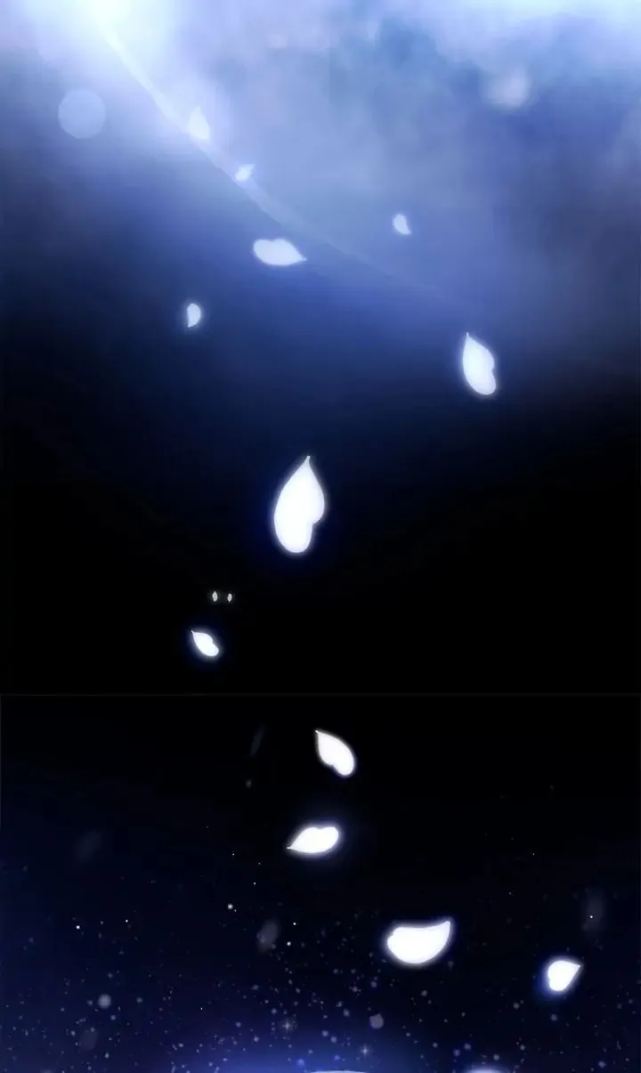 Dragondaily Chapter 14 page 62 - 
