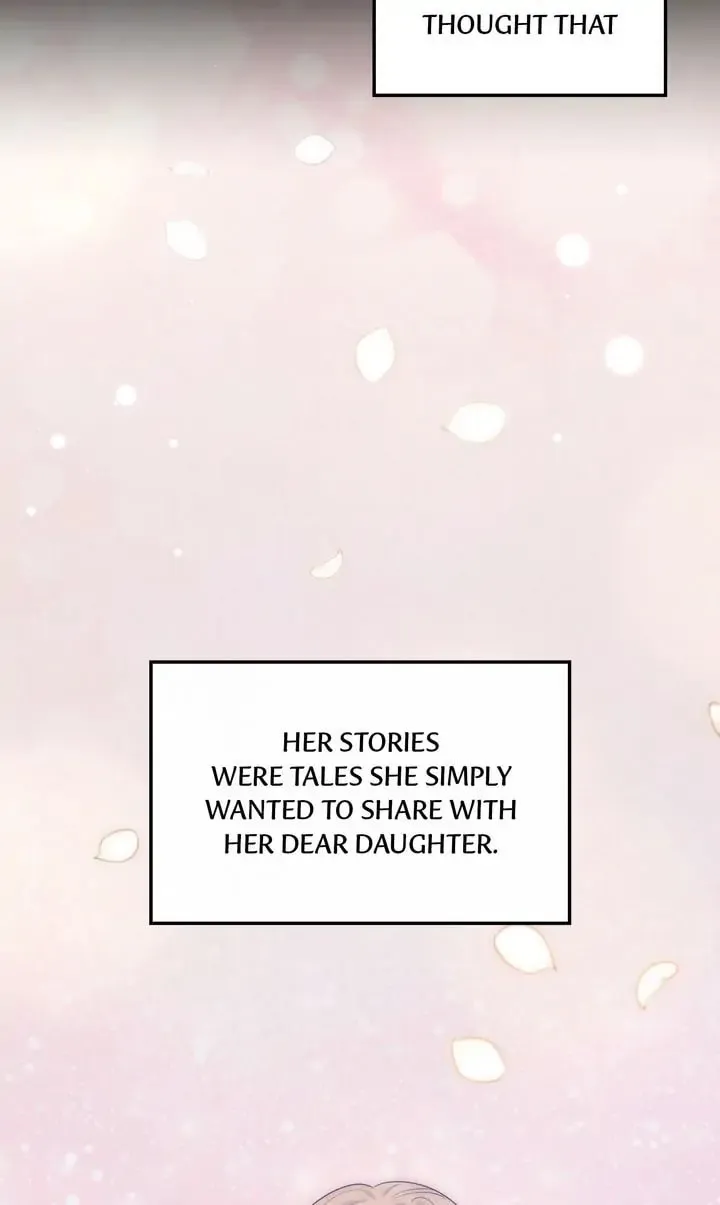 Dragondaily Chapter 14 page 79 - 