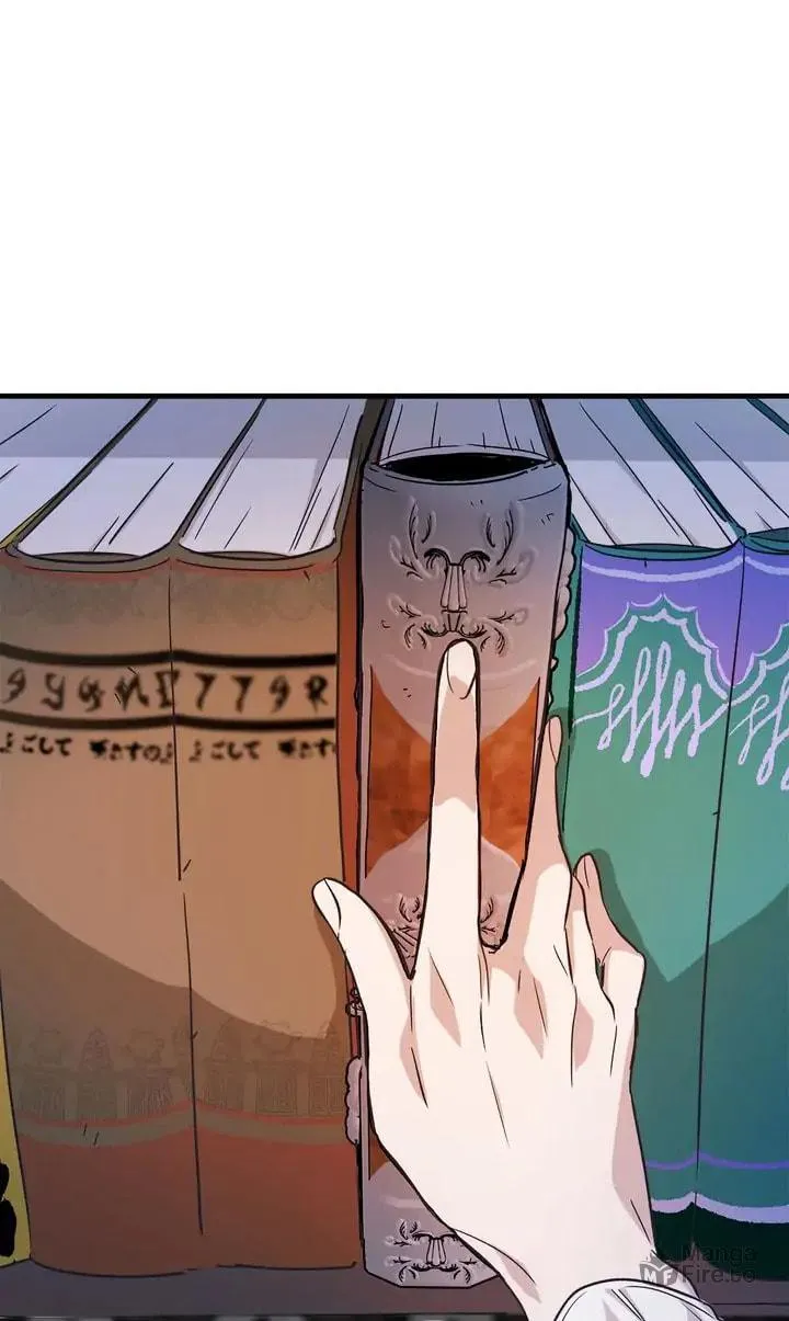 Dragondaily Chapter 14 page 81 - 