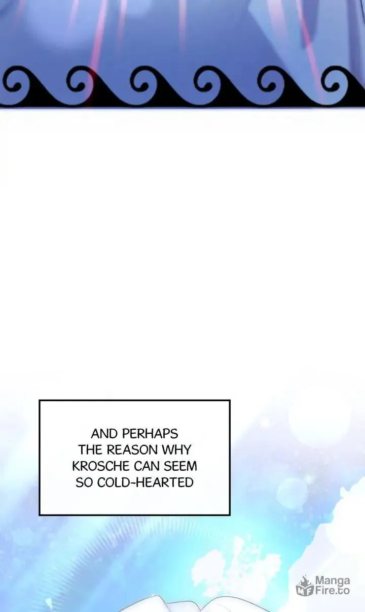 Dragondaily Chapter 14 page 84 - 