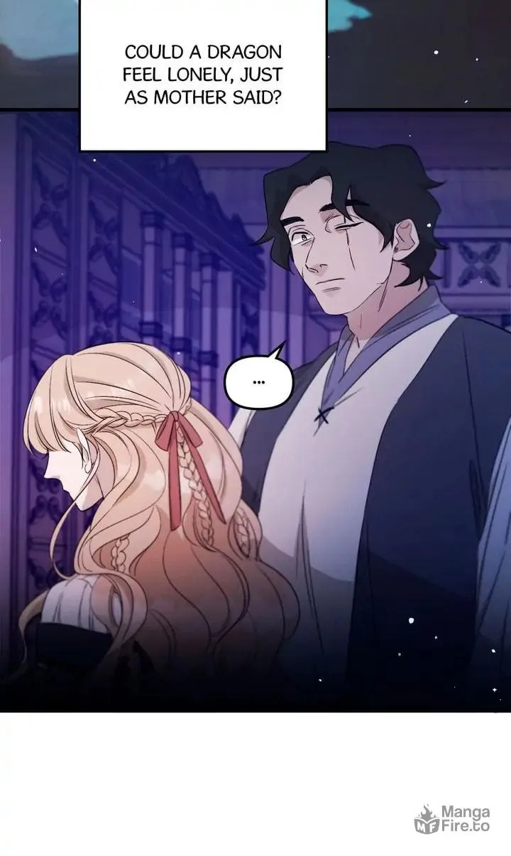 Dragondaily Chapter 14 page 87 - 