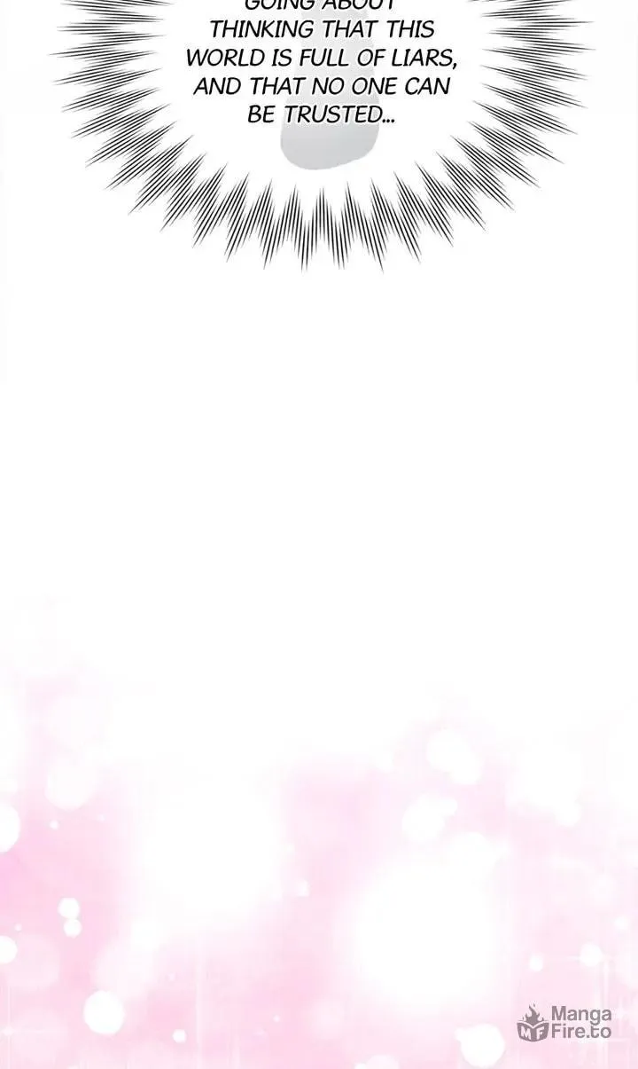 Dragondaily Chapter 14 page 95 - 