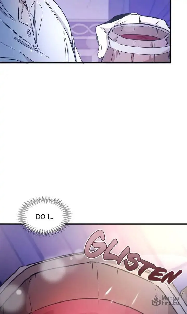 Dragondaily Chapter 14 page 100 - 