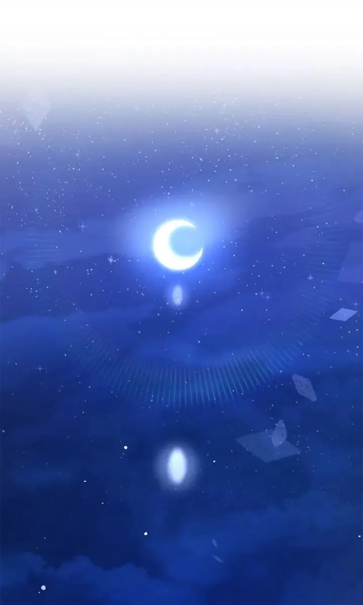 Dragondaily Chapter 15 page 1 - 