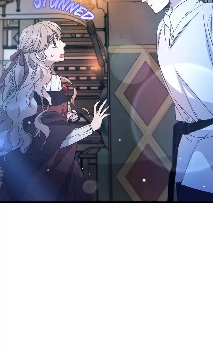 Dragondaily Chapter 15 page 11 - 