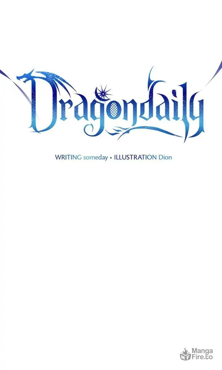 Dragondaily Chapter 15 page 12 - 