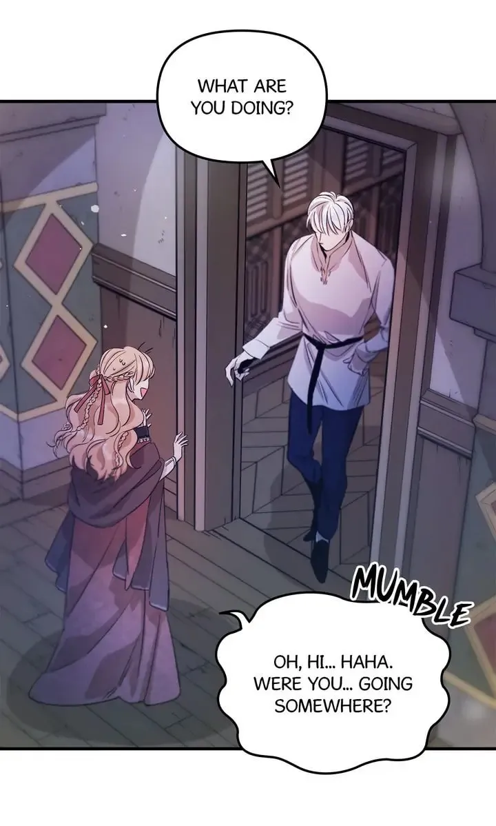 Dragondaily Chapter 15 page 13 - 